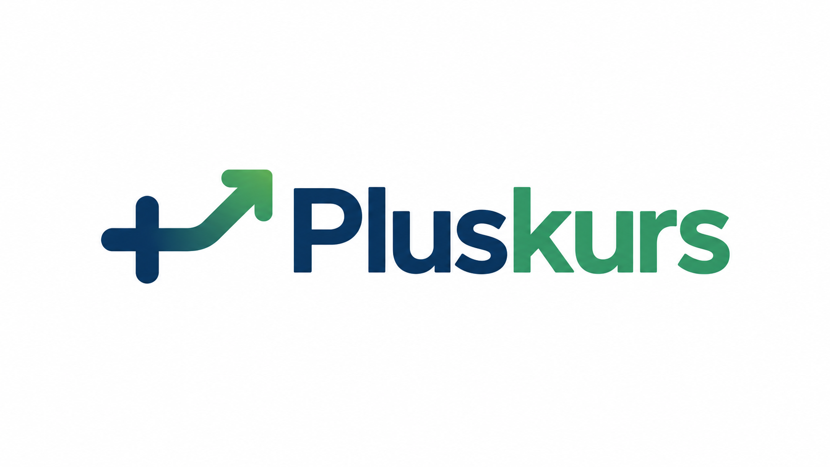 Pluskurs – zur Startseite